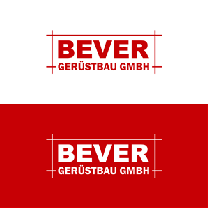 Logo Design by Imam Logo Designer for this project | Design: #34944995