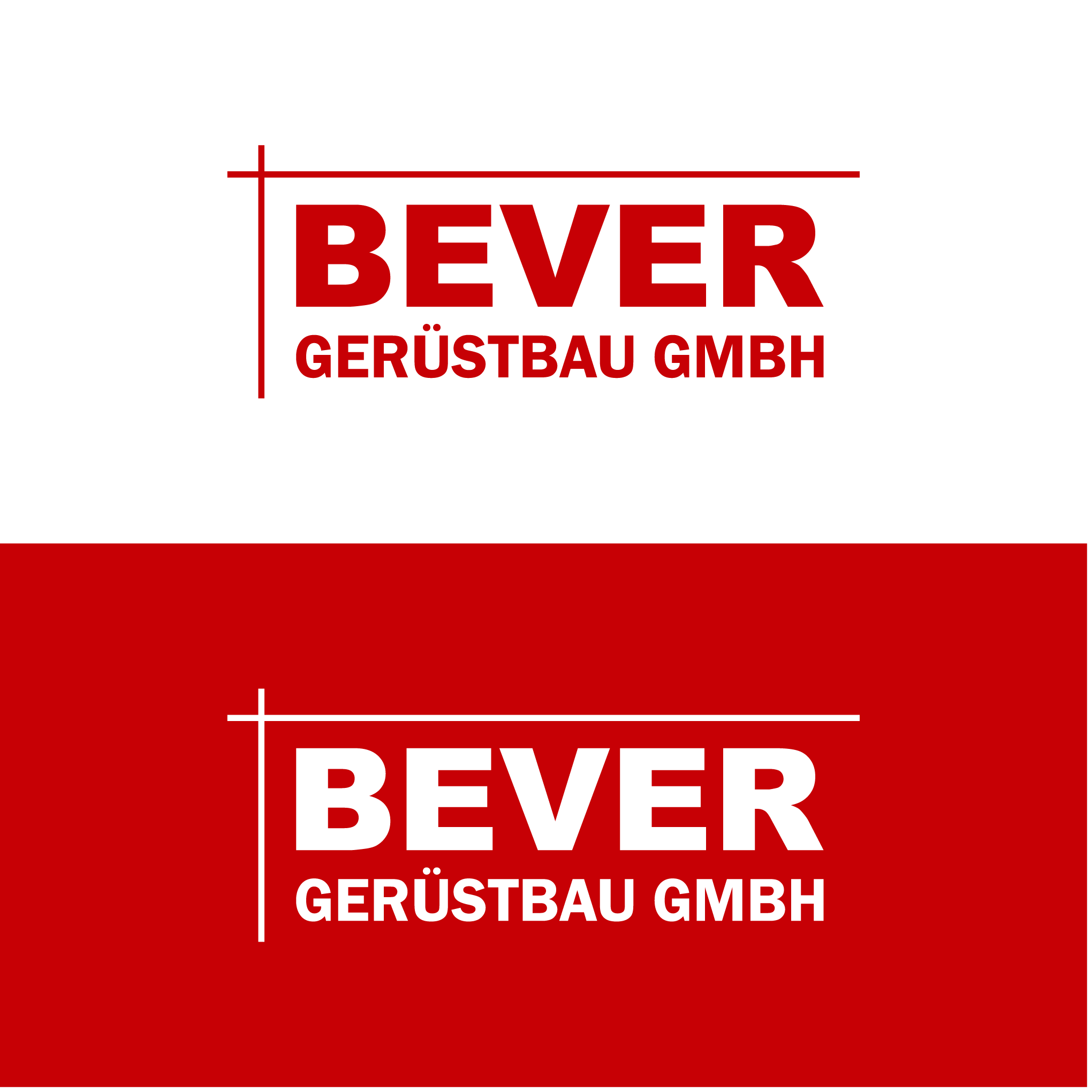 Logo-Design von Imam Logo Designer für dieses Projekt | Design #34944996