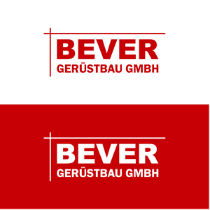 Logo Design by Imam Logo Designer for this project | Design: #34944996