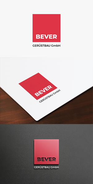 Logo Design by IMilenovic for this project | Design: #34920180