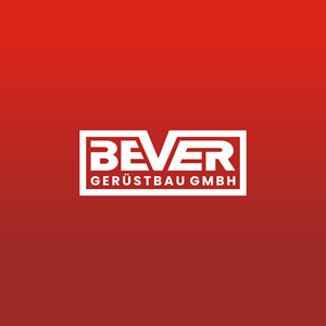 Diseño de Logo por Ashani Bhattacharya para este proyecto | Diseño #34923689