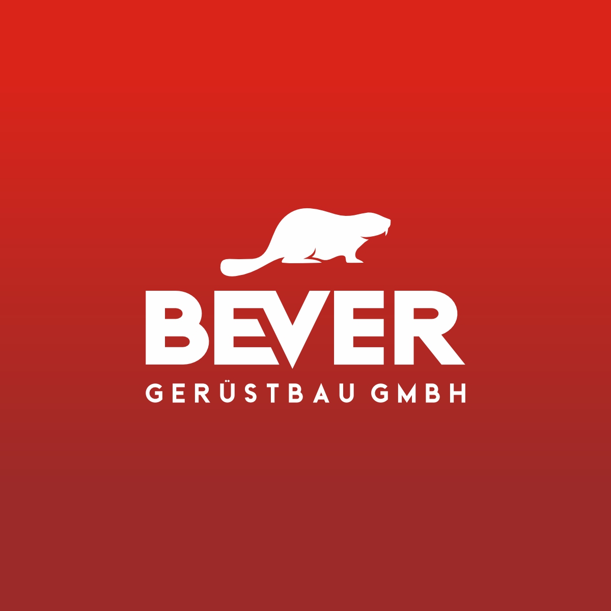 Design de Logo par Ashani Bhattacharya pour ce projet | Design #34923757