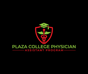 Logo Design by Spark  Design for this project | Design: #34919754