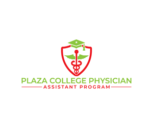 Logo Design by Spark  Design for this project | Design: #34919755