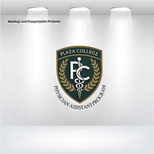 Diseño de Logo por VectorForge para este proyecto | Diseño: #34919859