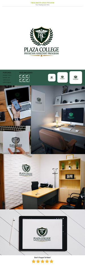 Logo Design by StudioDesigner for this project | Design: #34919861