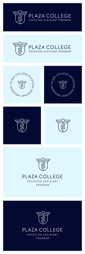 Diseño de Logo por Ha.Connick para este proyecto | Diseño: #34925596