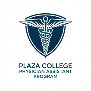Logo Design by Christopher C for this project | Design: #34925543
