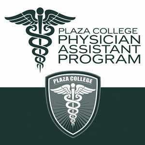 Logo Design by Christopher C for this project | Design: #34925544