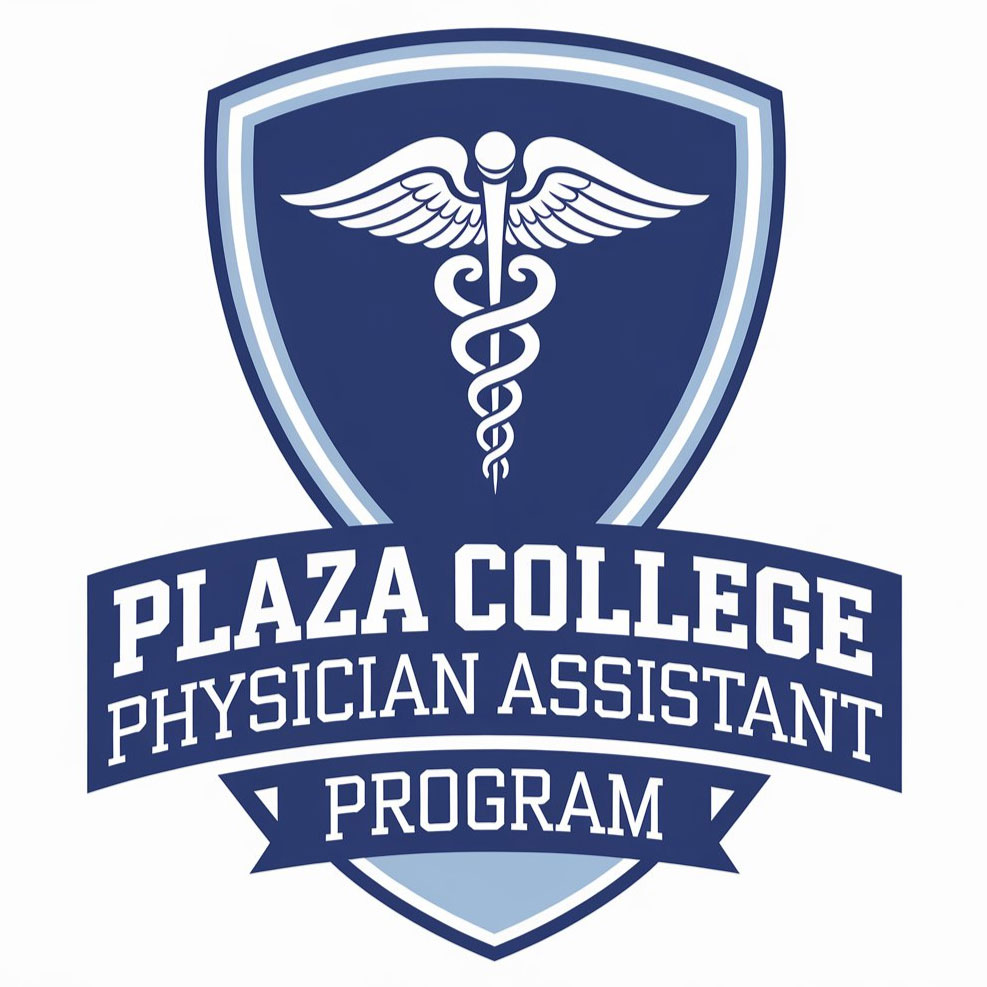 Logo Design by Christopher C for this project | Design #34925545