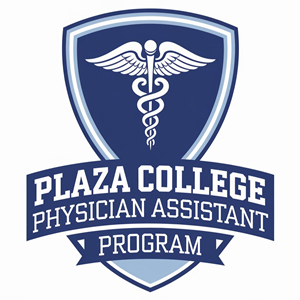 Logo Design by Christopher C for this project | Design: #34925545