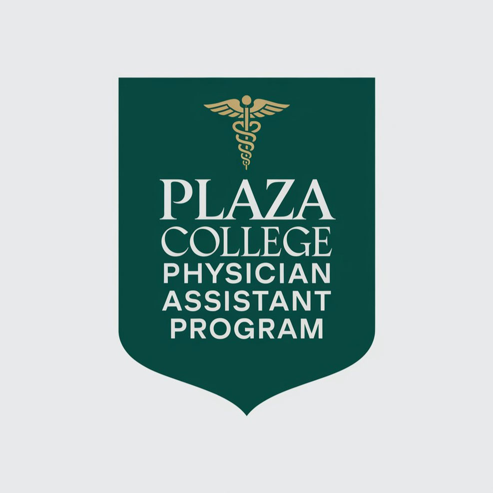 Logo Design by DesignVerse777 for this project | Design #34925546