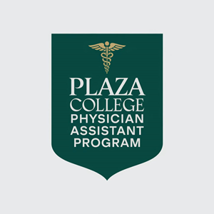 Logo Design by Christopher C for this project | Design: #34925546