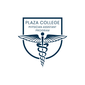 Logo Design by Christopher C for this project | Design: #34929958