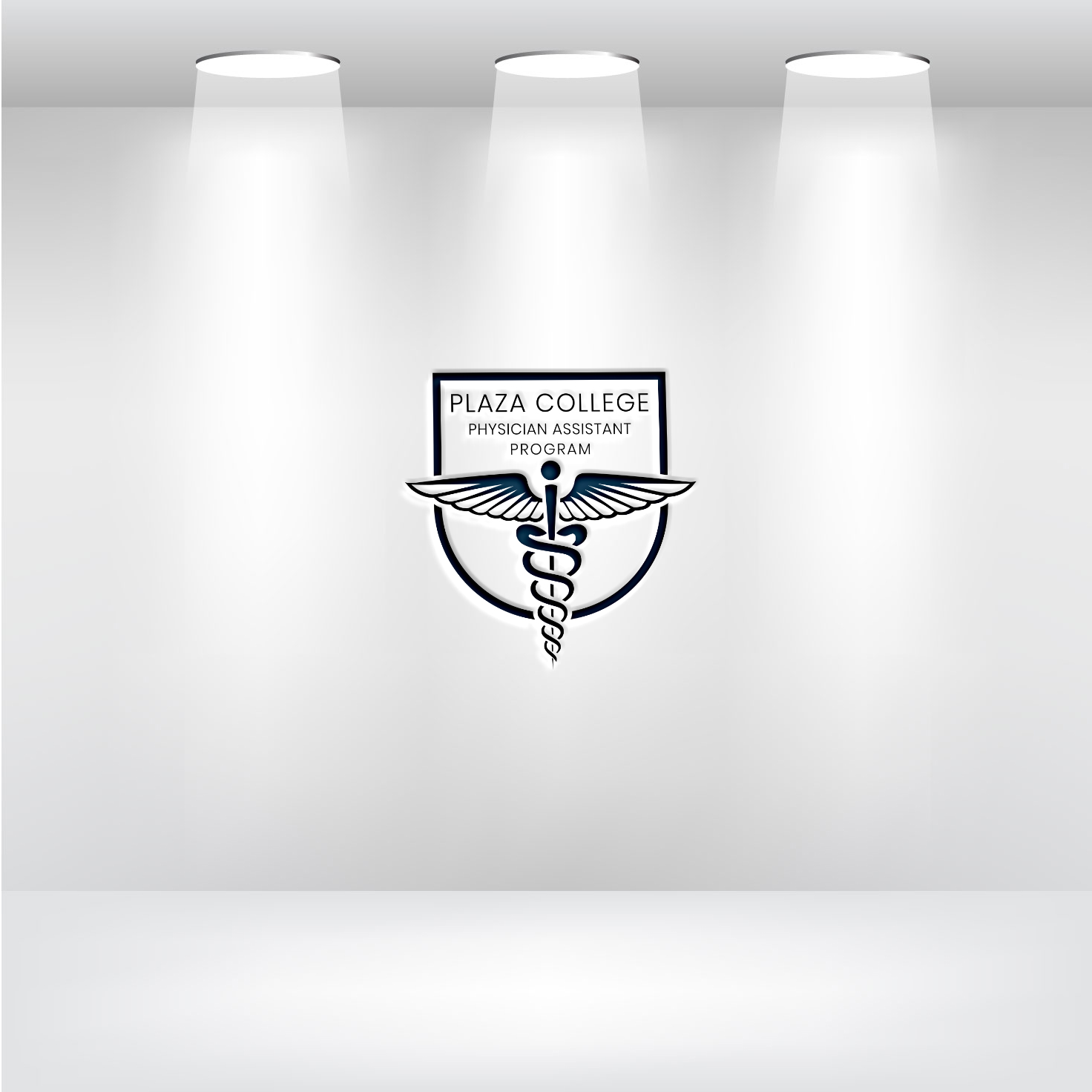 Logo-Design von Christopher C für dieses Projekt | Design #34929959