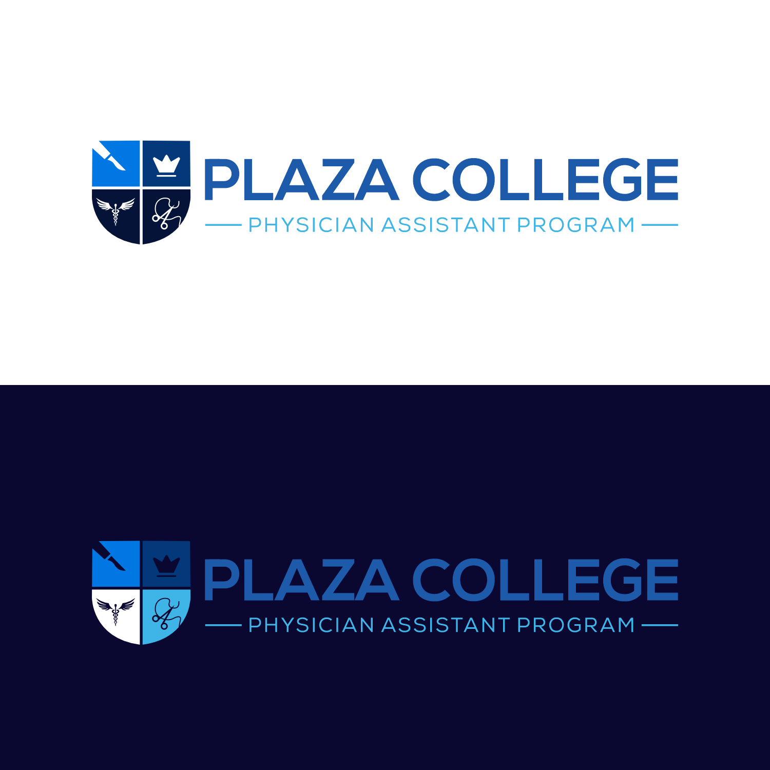 Logo Design by cah awu for this project | Design #34921933