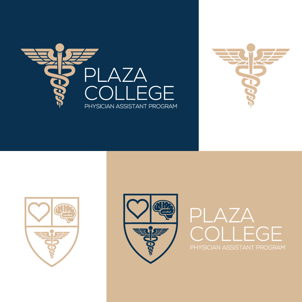 Logo Design by GrafixBook for this project | Design #34923881