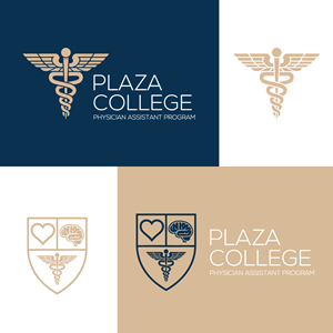 Diseño de Logo por GrafixBook para este proyecto | Diseño: #34923881