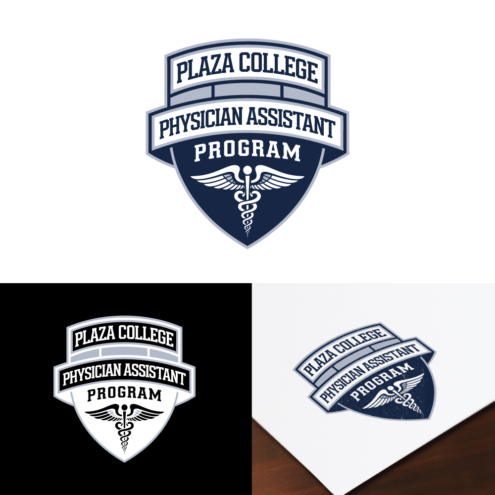 Logo Design by GrafixBook for this project | Design #34923883