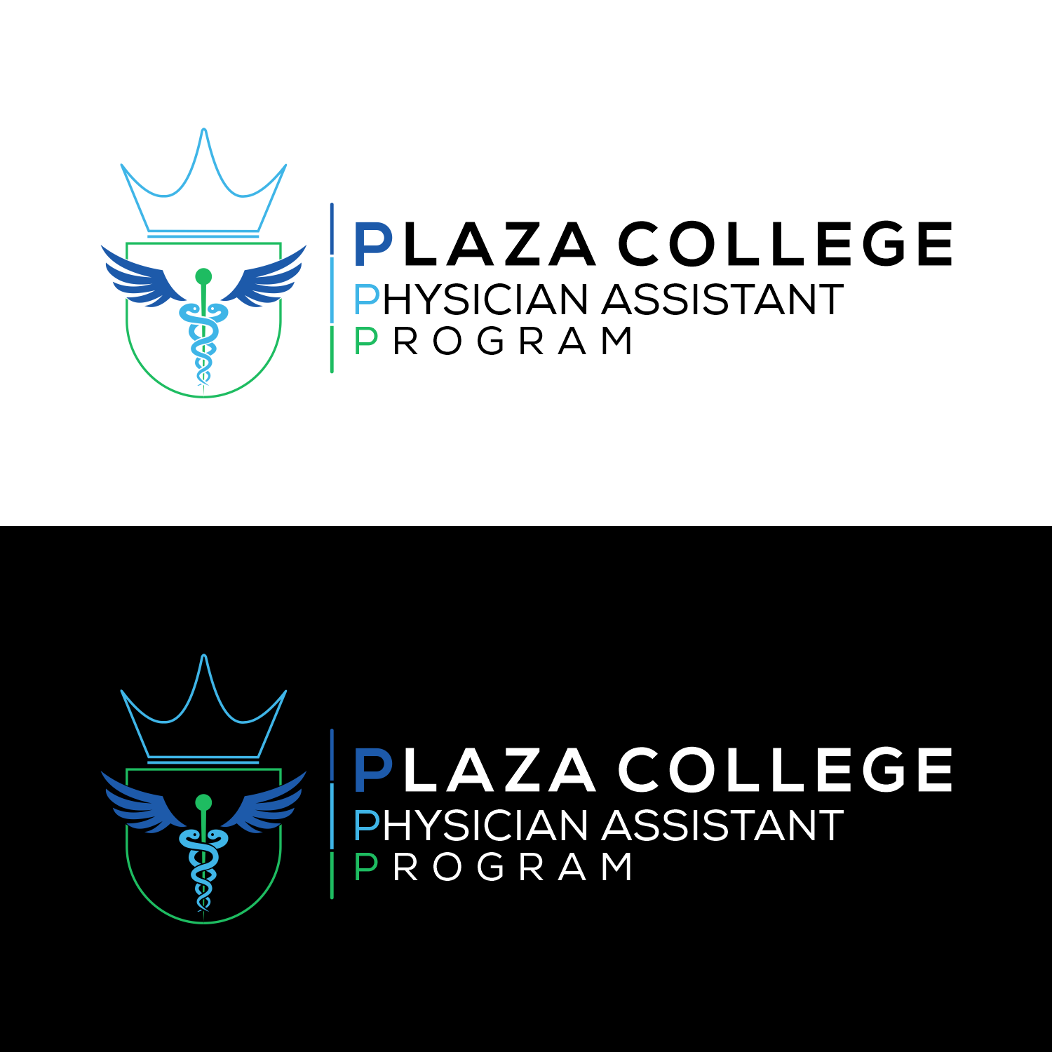 Diseño de Logo por pusing para este proyecto | Diseño #34922623