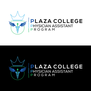 Diseño de Logo por pusing para este proyecto | Diseño: #34922623