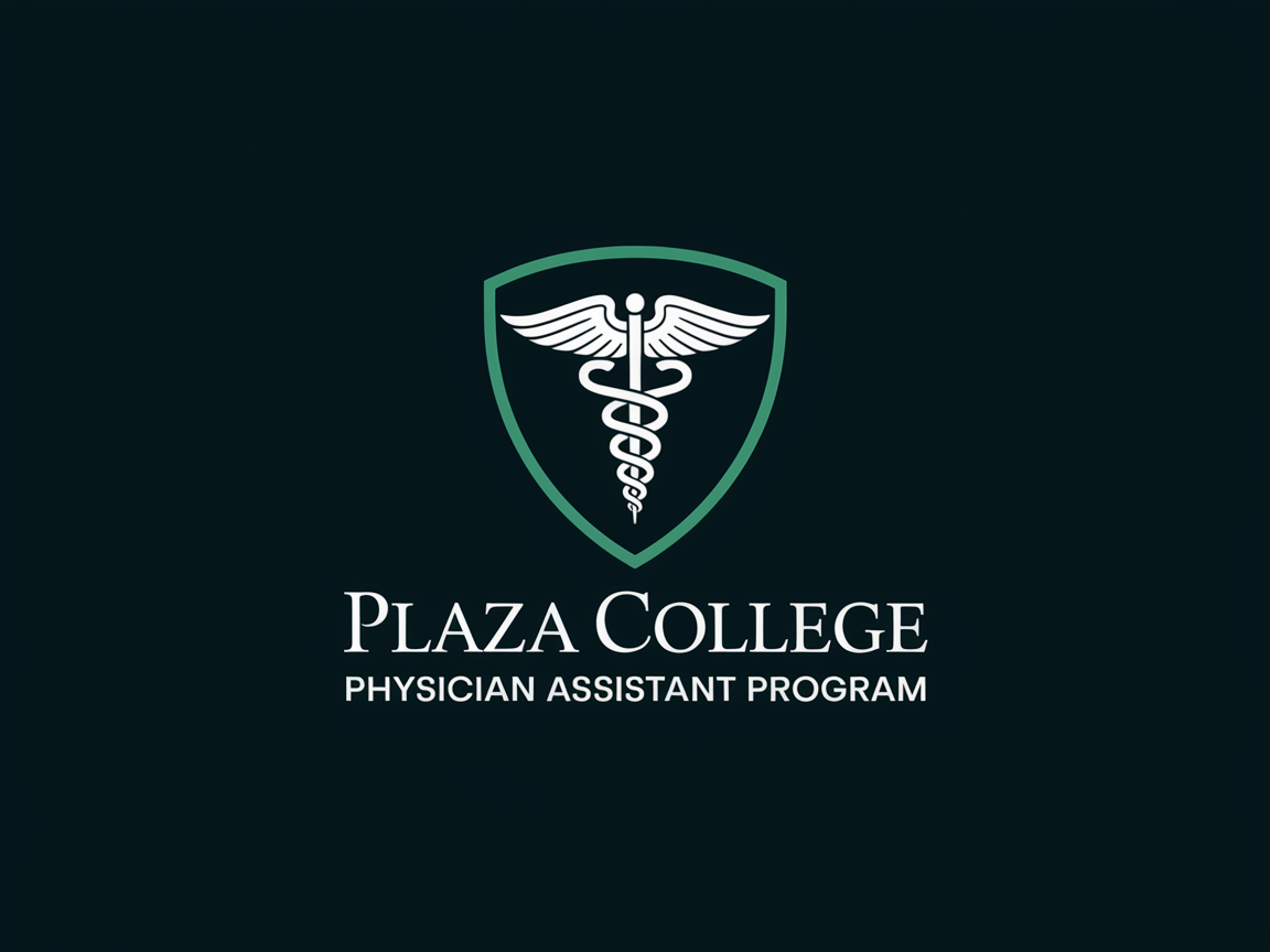 Logo-Design von Maya_ für dieses Projekt | Design #34959633