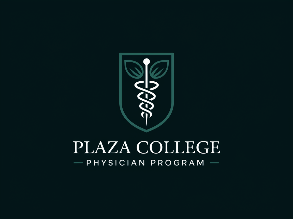 Logo-Design von Maya_ für dieses Projekt | Design #34959650