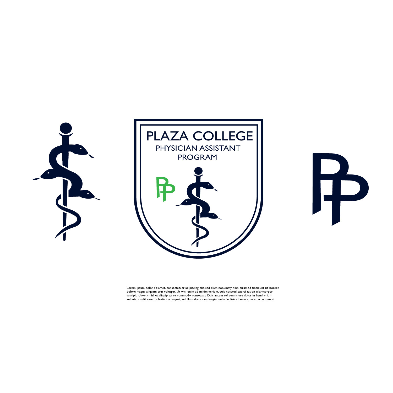 Diseño de Logo por Art_lv para este proyecto | Diseño #34960283