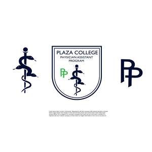 Diseño de Logo por Art_lv para este proyecto | Diseño: #34960283