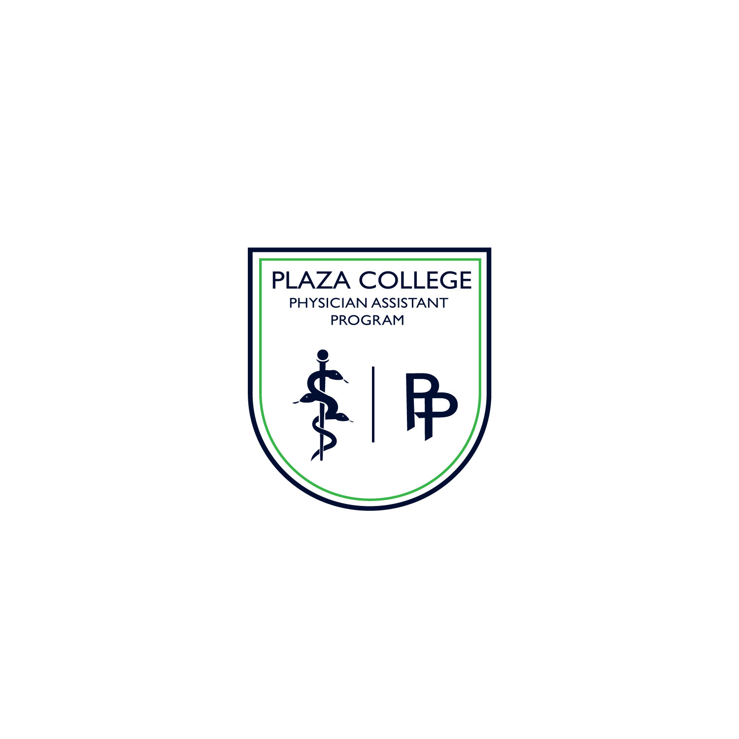 Logo Design by Art_lv for this project | Design #34966338