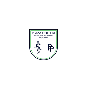 Diseño de Logo por Art_lv para este proyecto | Diseño: #34966338