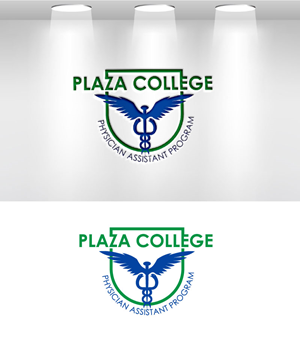 Diseño de Logo por VisionCraft™ para este proyecto | Diseño: #34927655