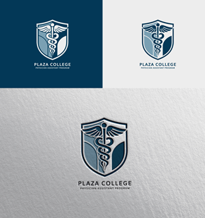 Logo Design by Christian Cruz