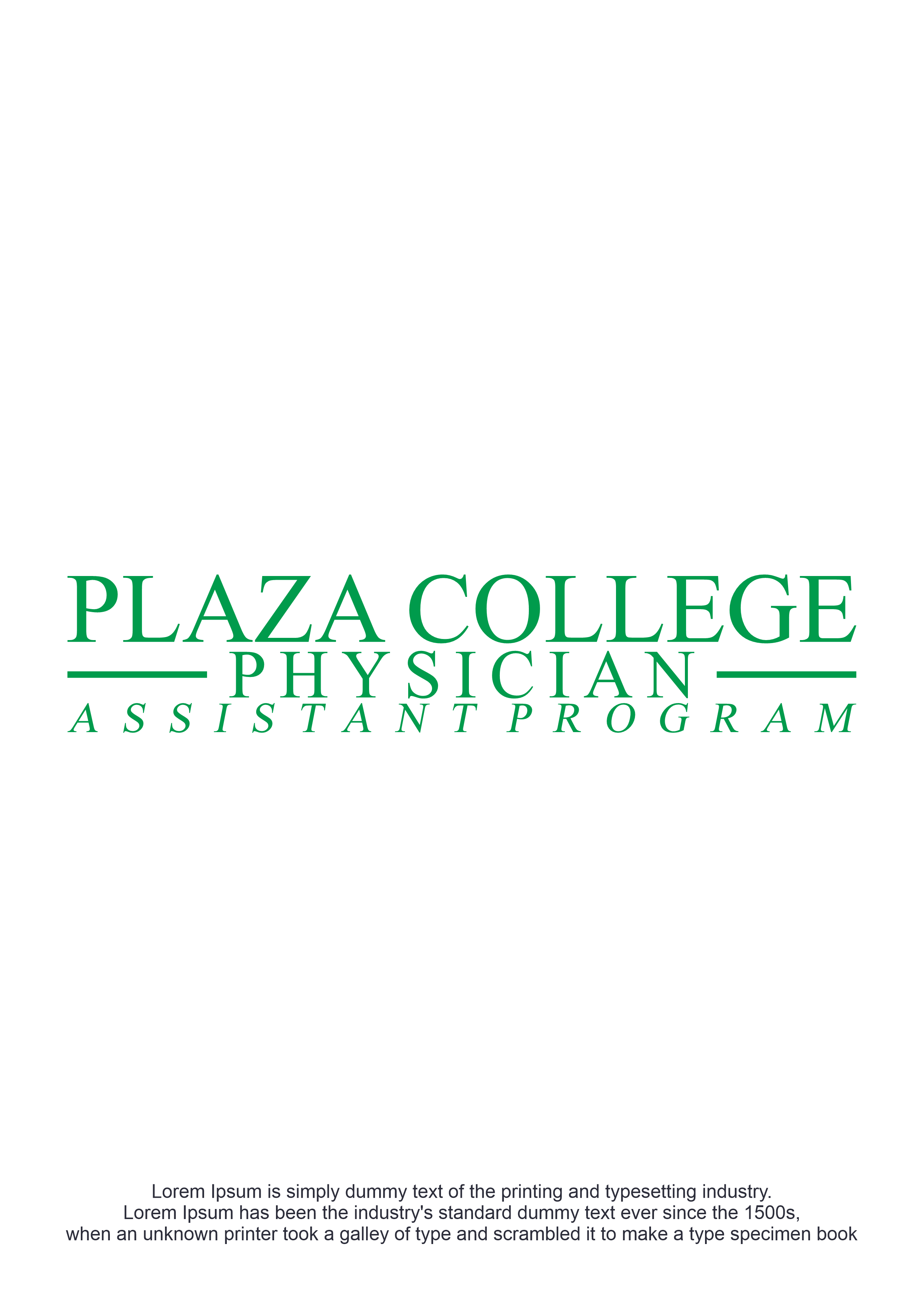 Logo Design by Eldmal for this project | Design #34921628