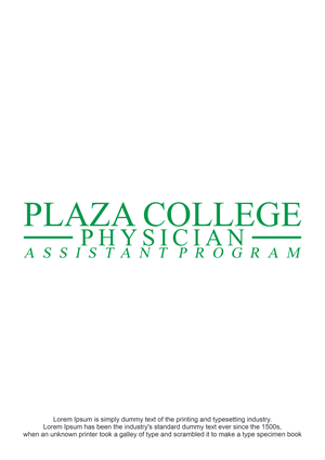 Diseño de Logo por Abigaill_design para este proyecto | Diseño: #34921628