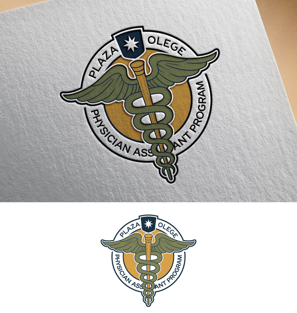 Design de Logo par bute pour ce projet | Design #34933297