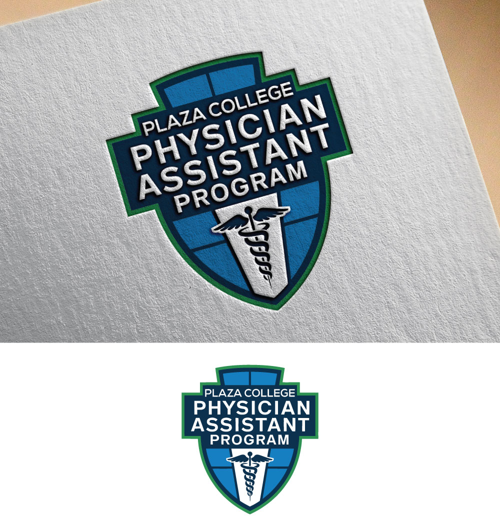 Logo Design by bute for this project | Design #34933298