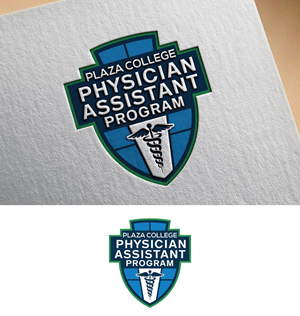 Diseño de Logo por bute para este proyecto | Diseño: #34933298