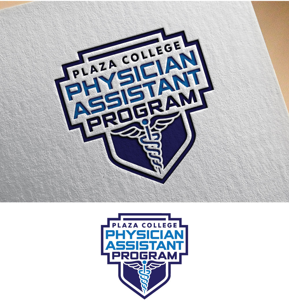 Logo Design by bute for this project | Design #34933299