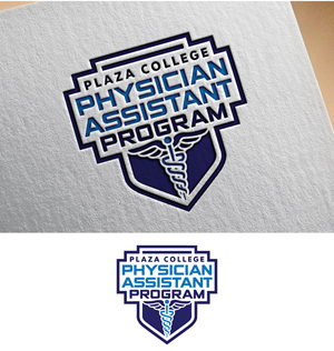 Diseño de Logo por bute para este proyecto | Diseño: #34933299