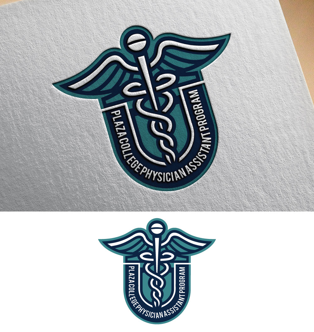 Logo Design by bute for this project | Design #34933300