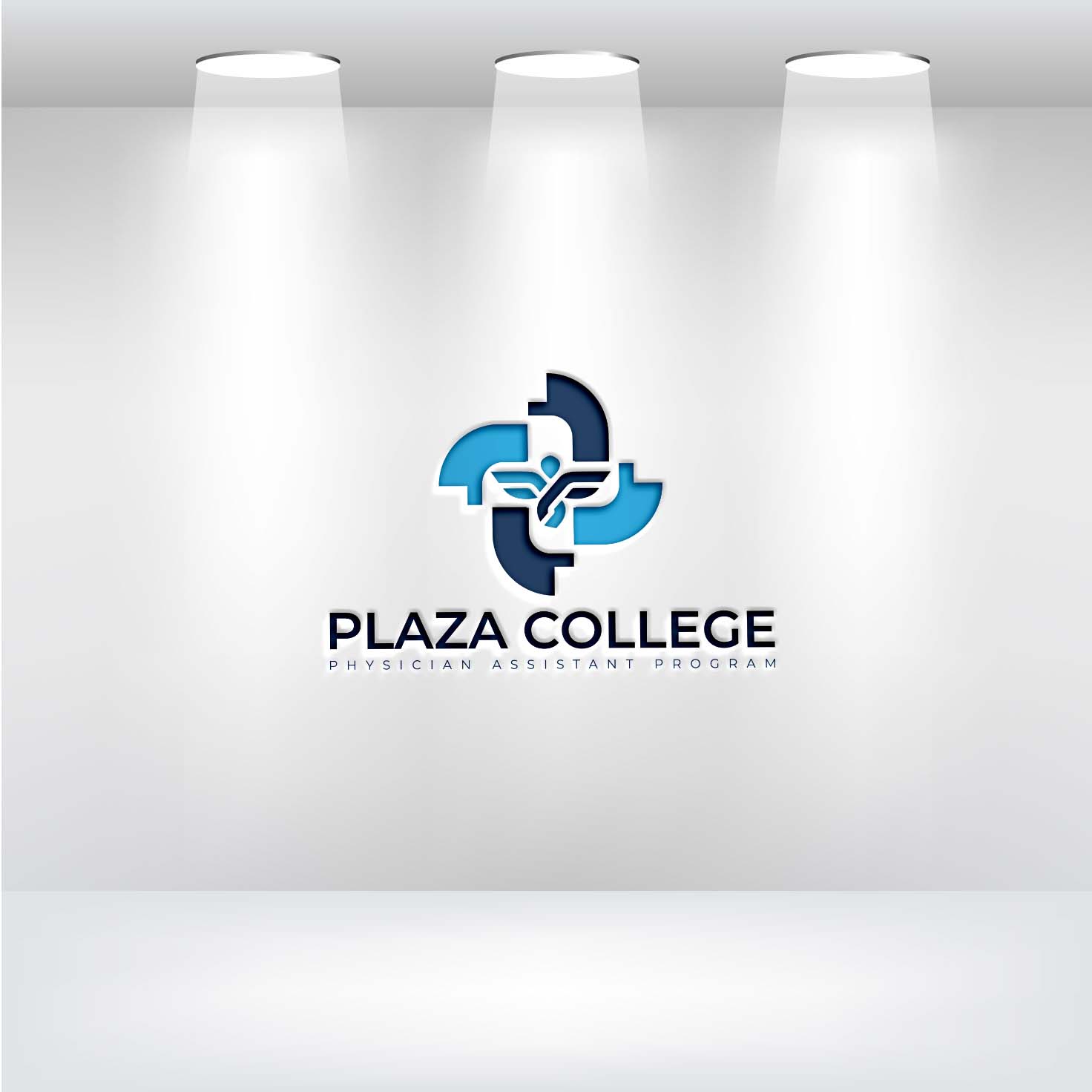 Logo Design by GeekGroup for this project | Design #34921581