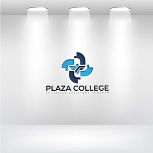 Design de Logo par GeekGroup pour ce projet | Design #34921581