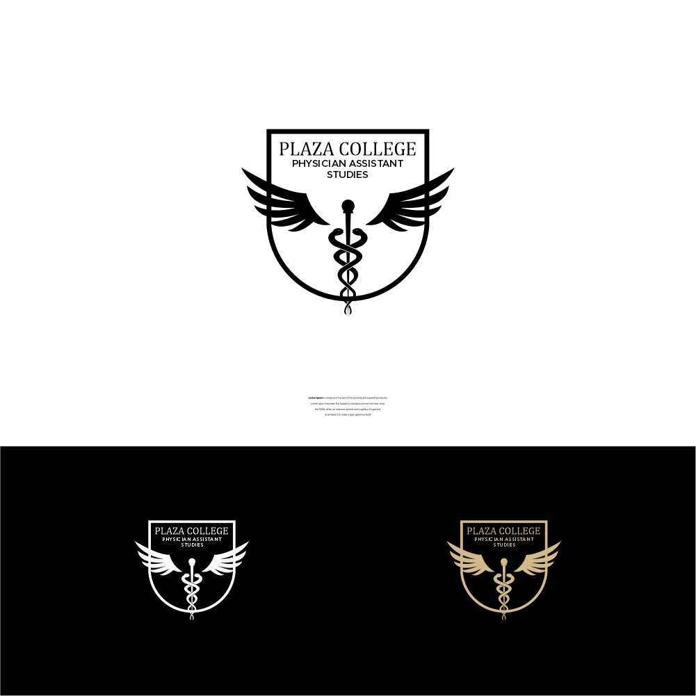 Logo Design by skylart28 for this project | Design #34953815