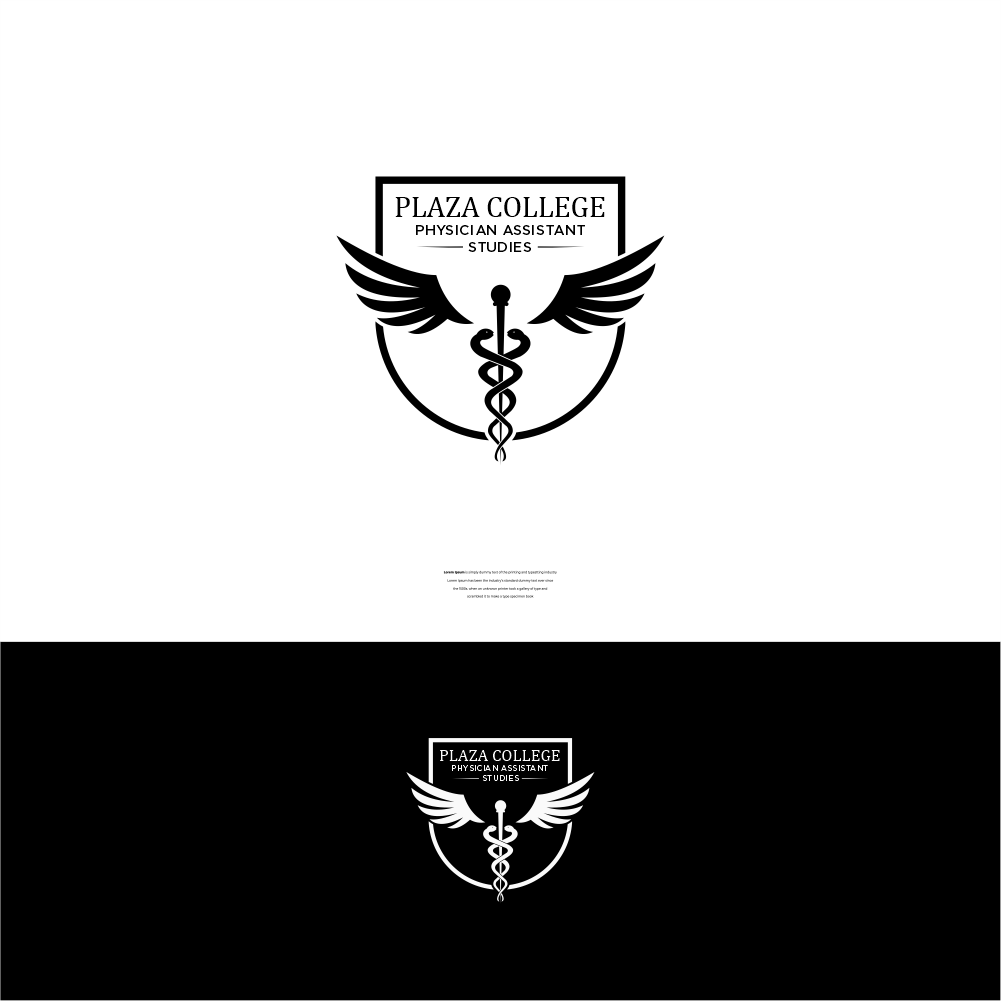 Logo Design by skylart28 for this project | Design #34953822