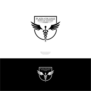 Diseño de Logo por skylart28 para este proyecto | Diseño: #34953822