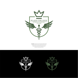 Diseño de Logo por skylart28 para este proyecto | Diseño: #34984682