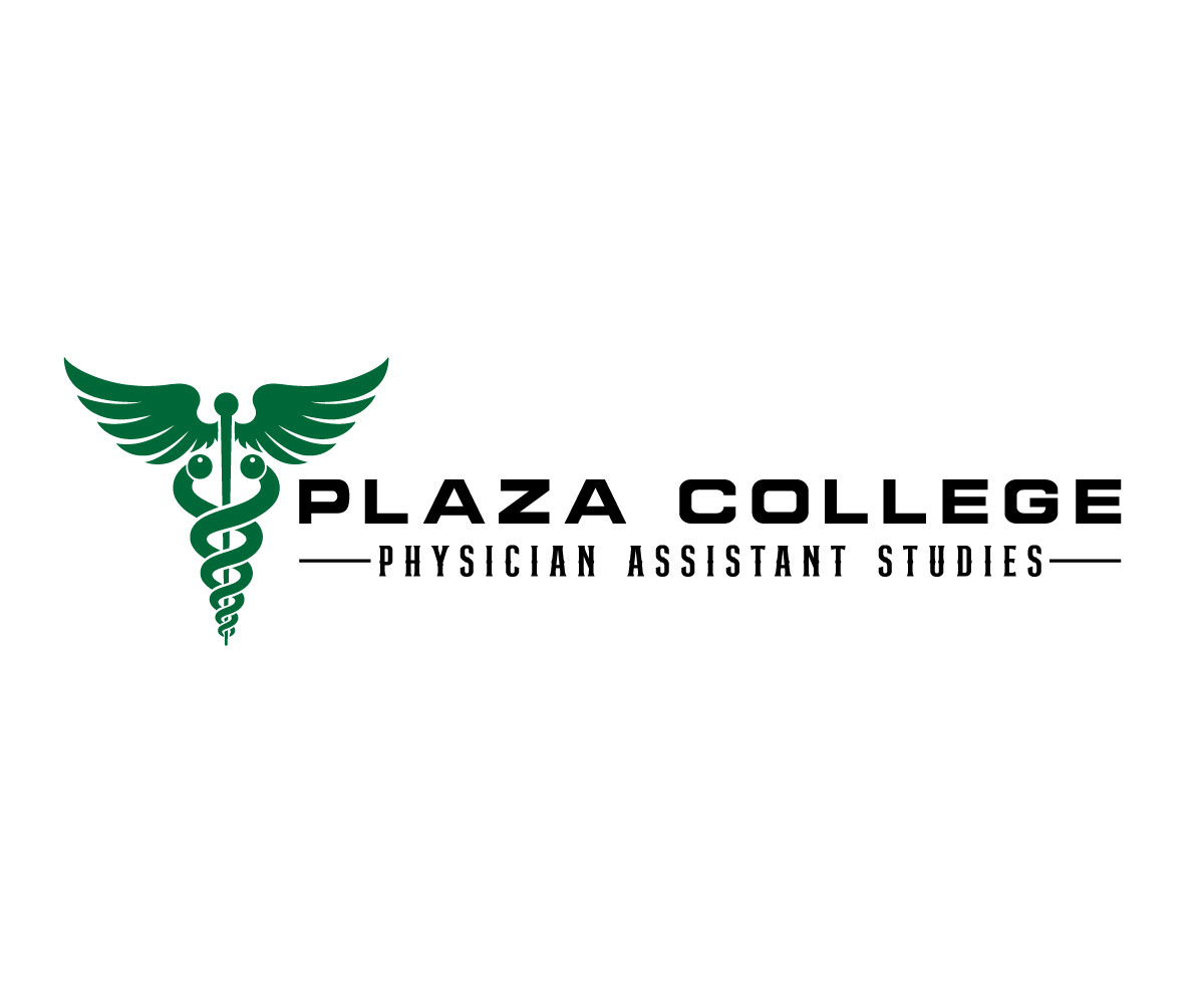 Logo Design by Ahmed125 for this project | Design #34924516