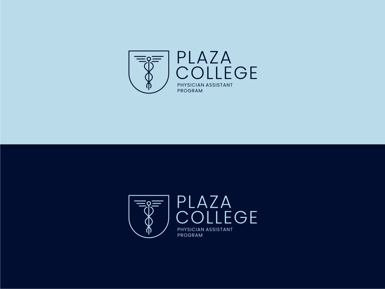 Logo-Design von Atvento Graphics für dieses Projekt | Design #34925354