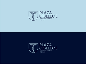 Logo Design by Atvento Graphics for this project | Design: #34925354